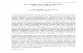 EL LIBERALISMO DE AVANZADA - …kcl.edicionesanarquistas.net/lpdf/l208.pdf · representante de la corriente de ideas surgidas en el suelo inglés en el siglo XVIII por el encuentro