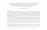 ASPECTOS CORPORATIVOS DE LA PERSONA (PERSONHOOD) Y LA ...users.clas.ufl.edu/sgillesp/my pubs/ecm_31gillespie.pdf · civilizaciones maya y teotihuacana depende de la abundancia o escasez