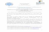 VII SEMINARIO DE LA RED INTERNACIONAL DE …reiipefe.hol.es/.../articulo-la-plataFINAL-REIPEFE-2014-2.docx-1.pdf · desarrollaran funciones diferenciadas para complementar la tarea