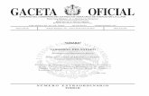 Documento Programa de Ordenacion Zona Conurbada …ordenjuridico.gob.mx/Documentos/Estatal/Veracruz/wo110367.pdf · los términos de la memoria descriptiva y la carta de usos, destinos