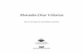 Mercedes Díaz Villarías - dipualba.es tripas.pdf · sombra, como en fotografías saturadas. En los ros-tros las zonas de color aparecen diferenciadas cla-ramente unas de otras,