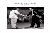GABRIEL JOSÉ DE LA CONCORDIA GARCÍA …132.255.22.105/ciclon/public/autores/GABRIEL_GARCIA_MARQUEZ.pdf · CRONOLOGIA DEL NOBEL GABRIEL GARCIA MARQUEZ: ... personajes literarios