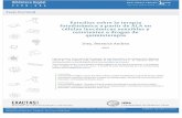 'Estudios sobre la terapia fotodinámica a partir de ALA …digital.bl.fcen.uba.ar/download/tesis/tesis_n5239_Diez.pdf · Estudios sobre la Terapia Fotodinámica a partir de ALA en