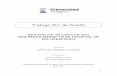 Trabajo Fin de Grado - invenio2.unizar.esinvenio2.unizar.es/record/11597/files/TAZ-TFG-2013-619.pdf · vascular que se caracteriza por el desarrollo rápido de signos de afectación
