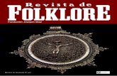 Fundación Joaquín Díaz · Juan Manuel Valadés Sierra Las canciones de lino en los cancioneros de Castilla y ... Revista de Folklore número 435 ... también en la provincia de