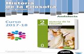 2017-18 - algaida.es · SOLUCIONARIO DE TODAS LAS ACTIVIDADES Y TAREAS DE LAS UNIDADES 4 5 CD con programaciones, recursos complementarios, registros-rúbricas de evaluación... 1.Prueba