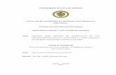 UNIVERSIDAD TÉCNICA DE AMBATO FACULTAD …repositorio.uta.edu.ec/bitstream/123456789/2331/1/Tesis... · 2016-04-08 · DE IDIOMAS UTILIZANDO TECNOLOGÍA WEB ... RESUMEN EJECUTIVO