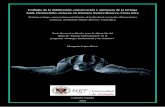 Ecología de la nidificación, conservación y amenazas de ...hera.ugr.es/tesisugr/26208957.pdf · La doctorando Margarita López Rivas, los directores de la tesis Dr. Javier Diéguez