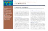 Actualización Trastornos motores esofágicos - AEEHaeeh.es/wp-content/uploads/2012/04/v9n6a641pdf001.pdf · habitualmente en forma de dolor torácico y, a veces, ... (NO) y su metabolismo