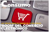 Europa y el automóvil: un negocio al ralentís01.s3c.es/pdf/b/0/b046120a7129edbc298e48111f5bf71a_consumo.pdf · negocioen Cetelem España, GrupoBNPParibas nuestra solución de e-commerce,