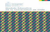 2¿FLQD - Plataforma – Universidad de Chile · Jefe diseño y Programación ... los principios orientadores que guían a la universidad en el ... el compromiso con la institución;