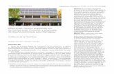 Brise-soleil, recurso arquitectónico de control solar ...scielo.sld.cu/pdf/au/v33n2/au070212.pdf · Arquitectura y Urbanismo vol. , n o, , - Brise-soleil, recurso arquitectónico