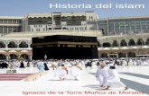 Ignacio de la Torre Muñoz de Morales ISLAMISMO: … · 2014-07-14 · El salafismo científico o primitivo ... ha adquirido ahora un nuevo impulso a la vez que se dota de nue- ...