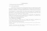 CAPÍTULO I - Repositorio Digital UTN: Página de iniciorepositorio.utn.edu.ec/bitstream/123456789/864/1/02 ICA 117... · de normas rigurosas de seguridad industrial y al cambio mental