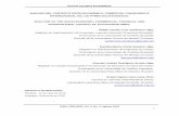 ANÁLISIS DEL CONTEXTO SOCIO-ECONÓMICO, …ecociencia.ecotec.edu.ec/upload/php/files/agosto18/04.pdf · INTERNACIONAL DE LAS PYMES ECUATORIANAS. ... incrementado los niveles de desempleo