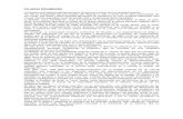 Manual Filosofia del Derecho - Alvarez Gardiol2derechoarchivos.weebly.com/uploads/2/0/4/5/20459918/manual_filo... · Por ello es inseparable del acto creador del "filosofar ... para