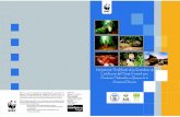 awsassets.panda.orgawsassets.panda.org/downloads/simplif_estandares_maderables.pdf · desarrollando WWF - Perú a través del proyecto CEDEFOR, gracias al apoyo financiero de la Agencia