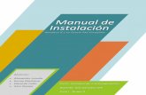Manual de Instalación - alkedua.files.wordpress.com de Instalación - Windows 8.1-A continuación se presentara paso a paso como realizar la instalación del SO Windows 8.1 en una