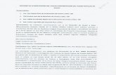 joelcaraballo.files.wordpress.com · Herramientas para la Facilitación de Actividades Formativas desde la Perspectiva de la Educación Popular. ... Marlyn Barreras, ... Bolivariana