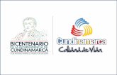 Secretaría de Educación de Cundinamarca - … de Rectores... · ... Artículo 17 Reglamento o Manual de Convivencia: Aplicar las disposiciones que se expidan por parte del Estado,
