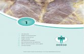 Manual Anatomia Humana - Libreria Herrero Books · DORSO Introducción Región cervical posterior Región medio dorsal Región lumbar RX lateral de cervicales ... 4 ANATOMÍA HUMANA