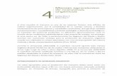 Manejo agronómico 4 Belén Díaz T. - INIA Biblioteca …biblioteca.inia.cl/medios/biblioteca/boletines/NR38264.pdf · 53 PRODUCCIÓN HORTOFRUTÍCOLA ORGÁNICA virus, agallas del