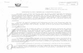 EXP. N.O 00431-2011-PA/TC LIMA RÍo · cesivos contratos de locación de servicios desde el 25 de julio de 2005 hasta el 30 de ... La Socie d emplazada se apersona a la instancia