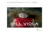 Dossier de prensa - Área de prensa del Museo … · mediante el patrocinio de la gran exposición dedicada a la figura de Bill Viola, una de ... (The Dreamers, 2013), y su recorrido