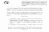 HONORABLE ASAMBLEA - sil.gobernacion.gob.mxsil.gobernacion.gob.mx/Archivos/Documentos/2015/11/asun_3295490... · pertinencia de modificar el acuerdo 444 por el que se establecen las