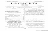 Gaceta - Diario Oficial de Nicaragua - No. 40 del 27 de ...sajurin.enriquebolanos.org/vega/docs/G-1996-02-27.pdf · solicitar en el Banco Comercial donde depositaron o ... Página