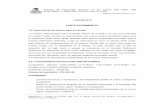 CAPITULO IV PARTE EXPERIMENTAL 4.1 Selección de …sisbib.unmsm.edu.pe/bibvirtualdata/tesis/ingenie/cordova_vs/cap4.pdf · - Mejora la resistencia al desgaste de la superficie endurecida