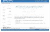 'Modulación del comportamiento alimentario en hormigas: fisiología de ...digital.bl.fcen.uba.ar/download/tesis/tesis_n5107_Falibene.pdf · Tesis presentada para optar al título