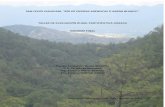 SAN FELIPE EJALAPAM, “RÍO DE PIEDRAS …grupomesofilo.org/pdf/proyectos/ERP/ERP_tejalapam.pdf · que se encuentra dañado por actividades agropecuarias y tala de árboles ... puesto