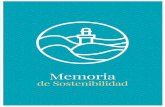 Memoria - Puerto de Huelva€¦ · importantes factores externos como son: la existencia de un potente ... La internalización de todos los factores y ... los Planes Internos de ...