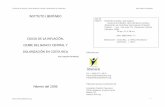 Dolarizacin en Costa Rica - hacer.org · “Causa de la inflación, cierre del Banco Central y dolarización en Costa Rica ...