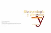 Imprime: Artes Gráficas G3 S.A. Diseño y Maquetación: … · empleo de enzimas y otros aditivos ... 3 UN ALIMENTO PUEDE ser consi- ... la actividad microbiana intestinal.