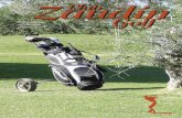 ZAUDIN N44 V4 · 2016-06-02 · Gambito Golf fue el encargado de la organización del ... MEJOR DAMA: Dña. Montserrat Fernández 36 puntos ... que la apertura de …