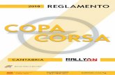 1. ORGANIZACIÓNauto.sport2fit.com/uploads/descargas/38/copa-corsa-cantabria.pdf · 5.1 Los vehículos del modelo Opel Corsa B puntuarán un 75% al tratarse de coches más modernos