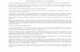 EMBLEMAS DE PECHO Y HOMBRERAS A) DESCRIPCIÓN EMBLEMA DE ...noticias.juridicas.com/base_datos/CCAA/pv-o311012-ijap.d1.pdf · Para la colocación del emblema, de un lateral se prolonga