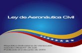 LA ASAMBLEA NACIONAL DE LA REPÚBLICA BOLIVARIANA DE VENEZUELA€¦ · jurisdicción la República Bolivariana de Venezuela. ... de acuerdo con lo previsto en la Constitución de