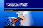 Dra. C. Ana Julia García Milian - padilla2014.cubava.cupadilla2014.cubava.cu/files/2015/03/investigacion_completopdf.pdf · el libro La verdad acerca de la industria farmacéutica.