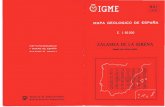 831 13-33 . -. ZALAMEA DE LA SERENA RIOS ... - info.igme.esinfo.igme.es/cartografiadigital/datos/magna50/memorias/MMagna0831.pdf · citas masivas es el que marca la segunda alineación,