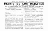 MEXICO, D. F., MLERCOLES 29 DE DICIEMBRE DE …infosen.senado.gob.mx/documentos/DIARIOS/1976_08_15-1976_12_30/... · para los efectos constitucionales. LEY ORGANICA _DE LA CONT ADURIA