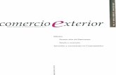 comercio exterior - revistas.bancomext.gob.mxrevistas.bancomext.gob.mx/rce/magazines/336/13/junio_1997.pdf · Crecimiento o desarrollo en América Latina: una historia en construcción