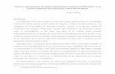 1 NUEVO CAPITALISMO, POLÉMICA MARXISMO-INSTITUCIONALISMO …ru.iiec.unam.mx/149/1/NuevoCapitalismo... · 1 NUEVO CAPITALISMO, POLÉMICA MARXISMO-INSTITUCIONALISMO Y LOS PAÍSES EMERGENTES