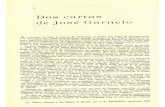 Dos cartas de Garnelo Alda - …biblioteca.fundacionlasierra.org/sites/default/files/Dos_cartas_de... · tema de Plasencia y Ribera, tocado por Garnelo, ha ganado en intensidad, dramatismo