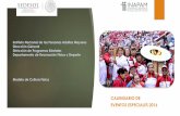 Instituto Nacional de las Personas Adultas Mayores ...inapam.gob.mx/work/models/INAPAM/Resource/1030/1/images/PROGR… · Ciudad de México, ... a partir de la evolución de sus capacidades