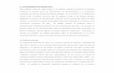 3. LA EXPERIENCIA MEXICANA - catarina.udlap.mxcatarina.udlap.mx/u_dl_a/tales/documentos/lec/carabarin_a_m/... · detallando el proceso de liberalización comercial que ha promovido