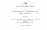 UNIVERSIDAD CATÓLICA DE SANTIAGO DE GUAYAQUIL FACULTAD DE ...repositorio.ucsg.edu.ec/bitstream/3317/3009/1/T-UCSG-PRE-MED-ENF … · Resultados de Enfermería de la NOC ... Utilización