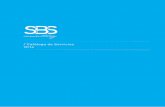 Catálogo de Servicios 2014 - SBS CONSULTINGsbsconsulting.com.ec/wp-content/uploads/2014/05/Catalogo-2014-SBS... · El modelo de McClelland. Teoría de las expectativas de Vroom.